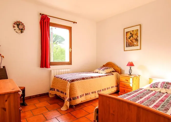 Eden Апартаменты