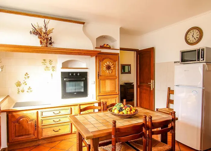 Eden Апартаменты