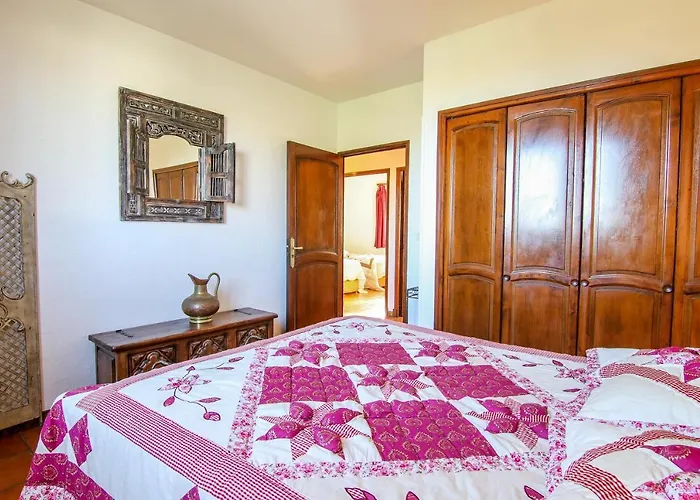 Апартаменты Eden *