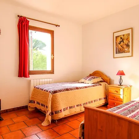 Eden Apartamento
