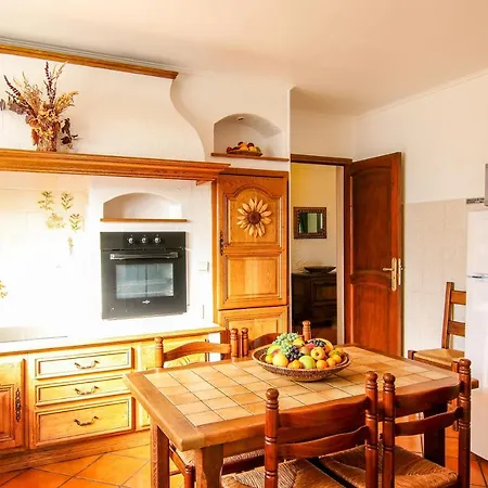 Eden Apartamento