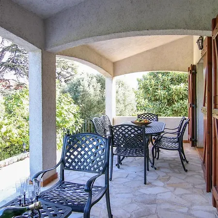 Apartamento Eden *