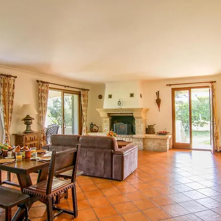 Apartment Eden Antibes